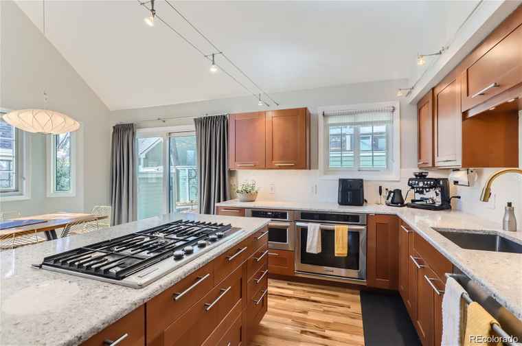 Photo of 4861 Curie Ct Boulder, CO 80301