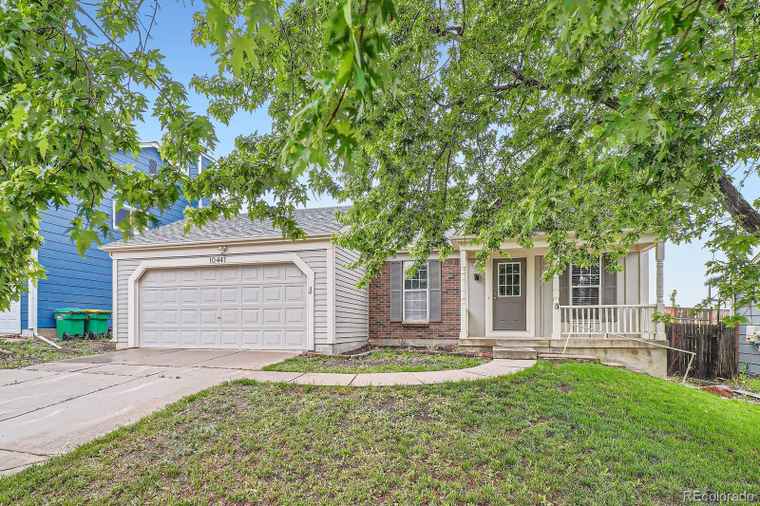 Photo of 10441 Routt Ln Broomfield, CO 80021