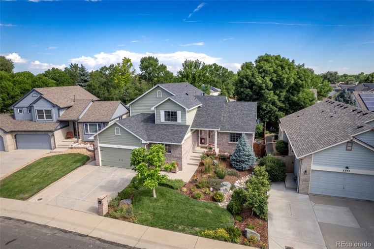 Photo of 2345 Lake Ave Thornton, CO 80241