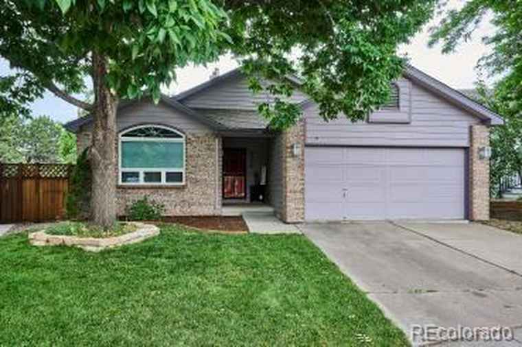 Photo of 9036 W Wisconsin Ave Lakewood, CO 80232