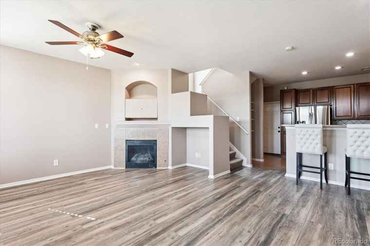 Photo of 1401 Turnberry Dr Castle Rock, CO 80104
