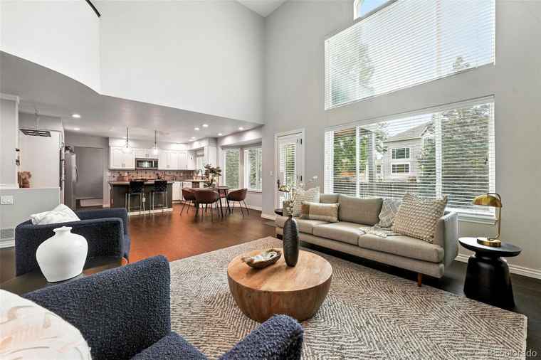 Photo of 1196 Sunset Dr Broomfield, CO 80020