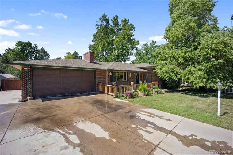 Photo of 8178 W 64th Ave Arvada, CO 80004