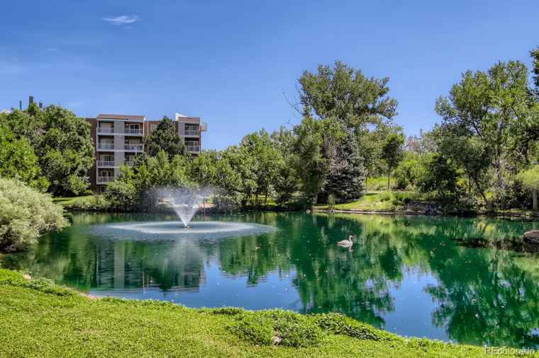 Photo of 1400 Golden Cir #102 Golden, CO 80401