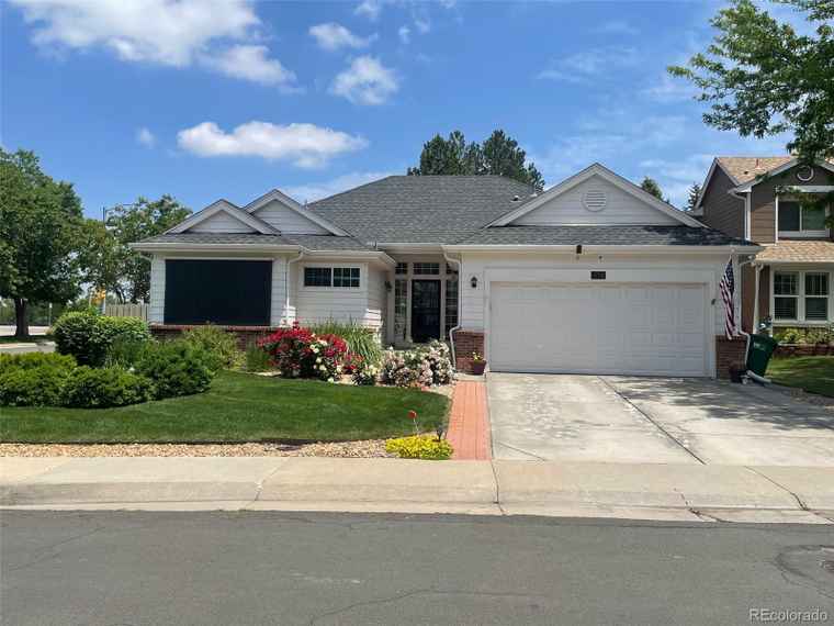 Photo of 9798 Grove St Westminster, CO 80031