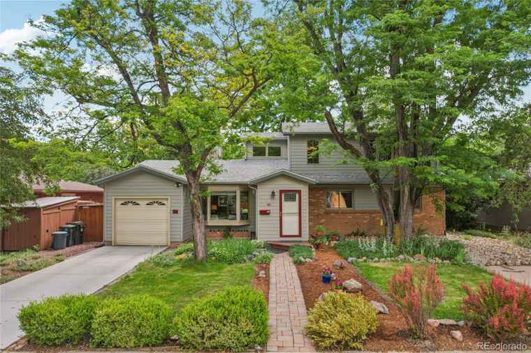 Photo of 40 S 34th St Boulder, CO 80305