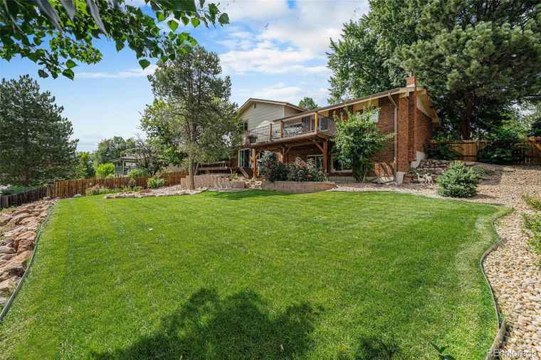 Photo of 11410 W 72nd Pl Arvada, CO 80005
