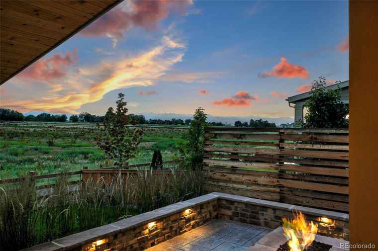 Photo of 740 Meadowlark Dr Erie, CO 80516