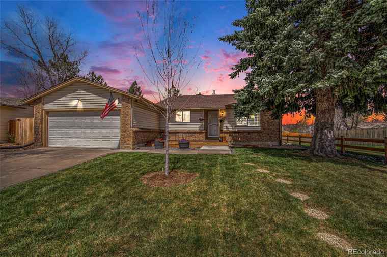 Photo of 8825 W 86th Ave Arvada, CO 80005