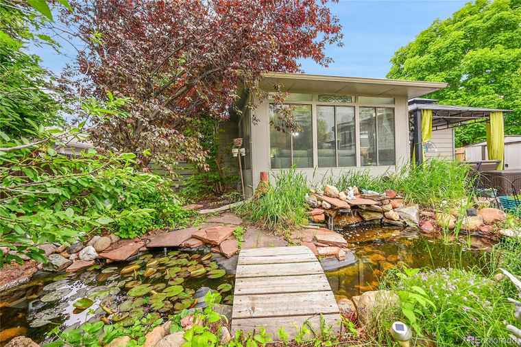 Photo of 5323 E Sandpiper Ave Castle Rock, CO 80104