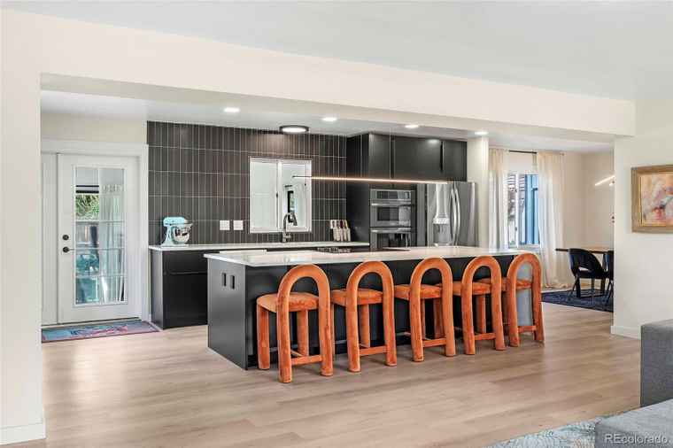 Photo of 7591 S Reed Ct Littleton, CO 80128
