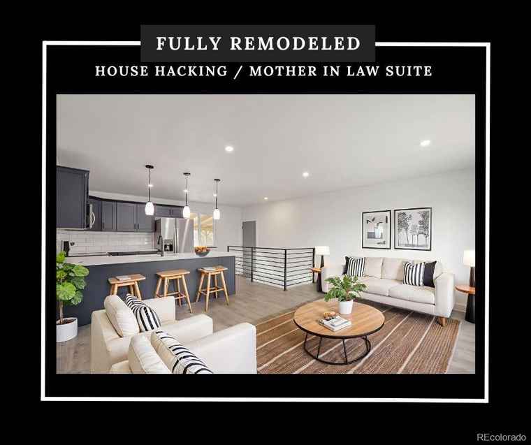 Photo of 9008 Dover St Broomfield, CO 80021