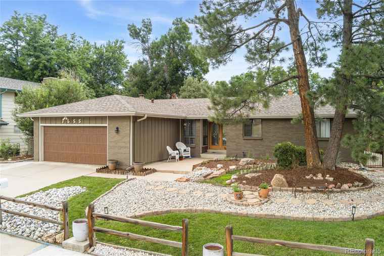 Photo of 7655 W Polk Ave Littleton, CO 80123