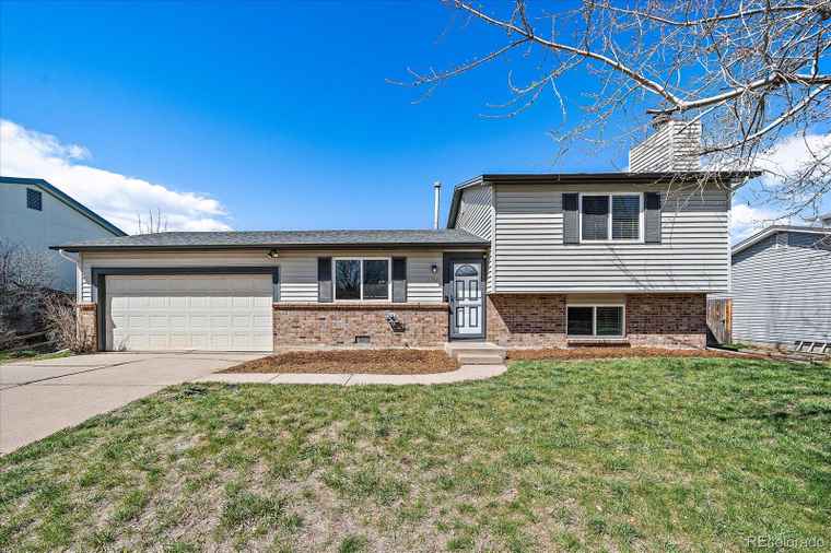 Photo of 11321 W 107th Pl Broomfield, CO 80021