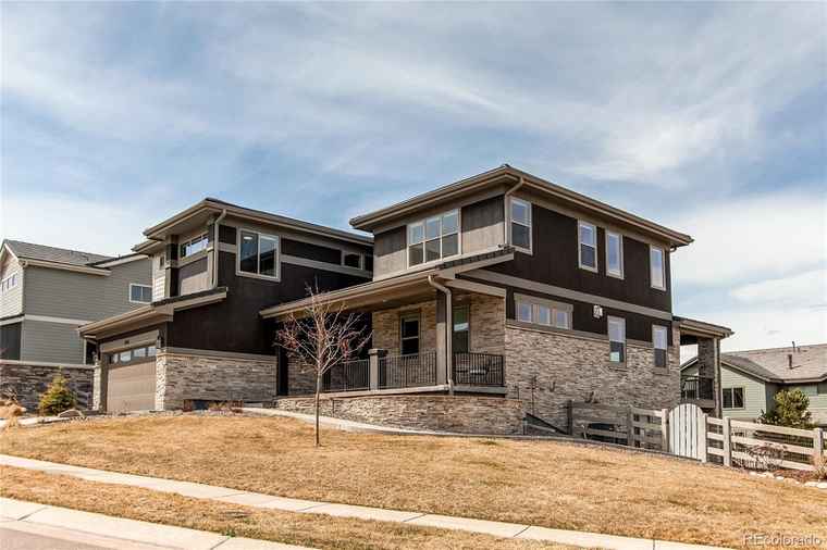 Photo of 3349 W 154th Ave Broomfield, CO 80023