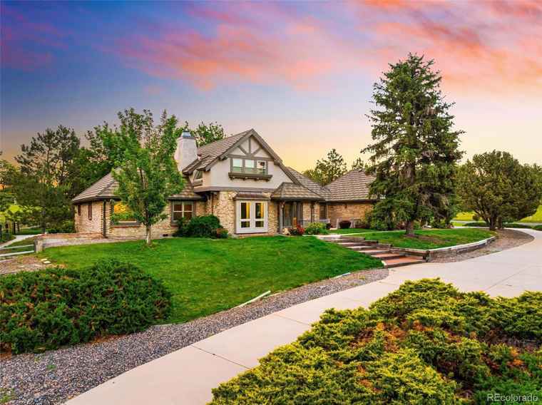 Photo of 17053 E Jamison Ave Centennial, CO 80016
