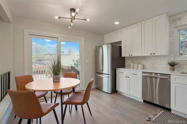 Photo of 5740 W 76th Dr Arvada, CO 80003