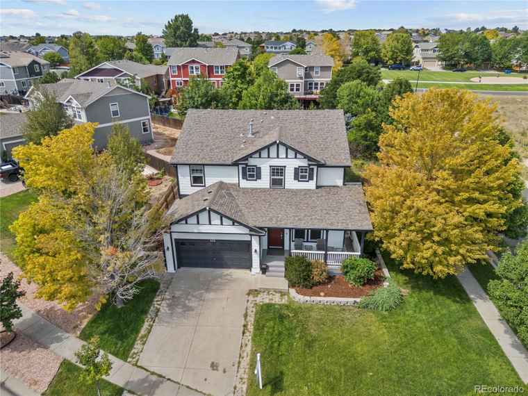 Photo of 535 Meadow Ln Brighton, CO 80601