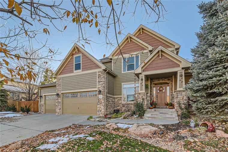 Photo of 4513 Haystack Ln Brighton, CO 80601