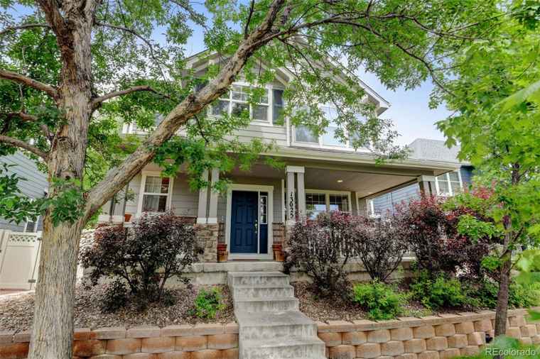 Photo of 13025 Umatilla Ct Denver, CO 80234