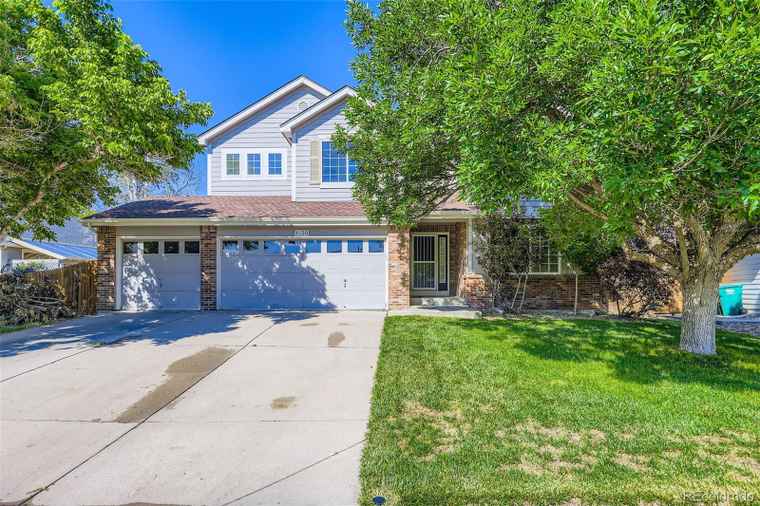 Photo of 1730 Pear Ct Brighton, CO 80601