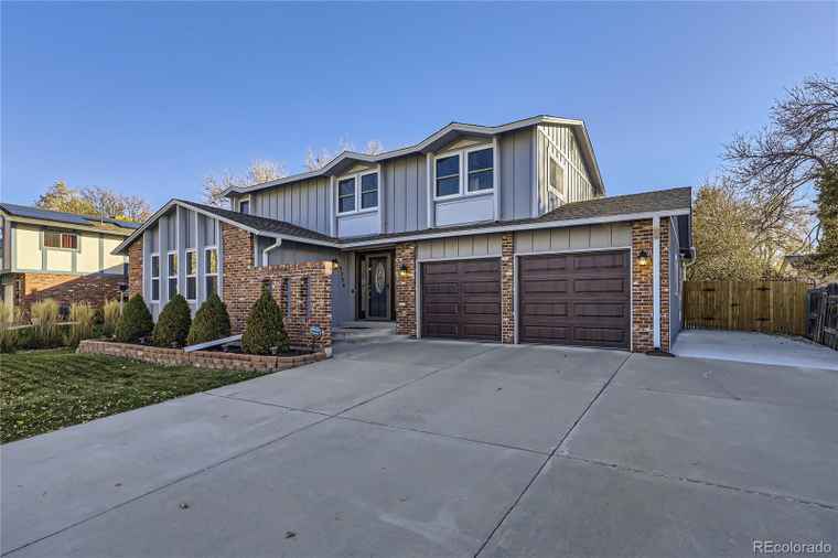 Photo of 9274 W 92nd Ave Westminster, CO 80021