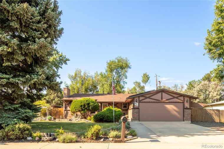 Photo of 9702 Sierra Dr Arvada, CO 80005