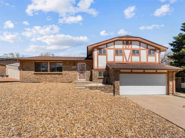Photo of 6641 W 72nd Dr Arvada, CO 80003