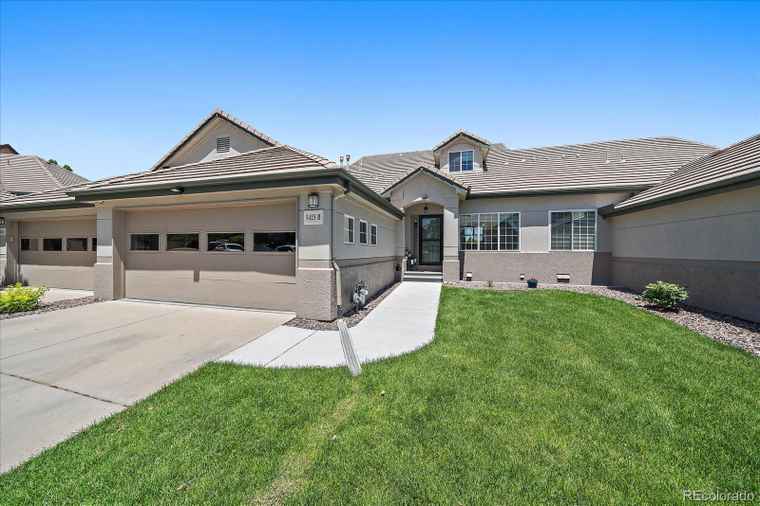 Photo of 3425 W 111th Loop Unit B Westminster, CO 80031