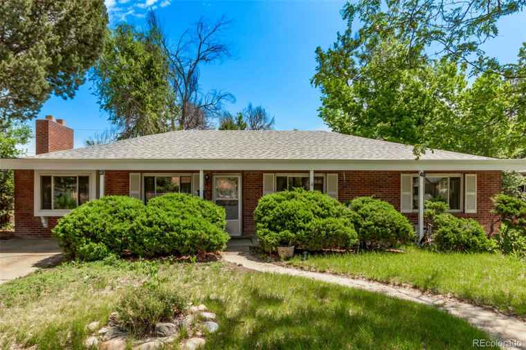 Photo of 1000 Salem St Aurora, CO 80011