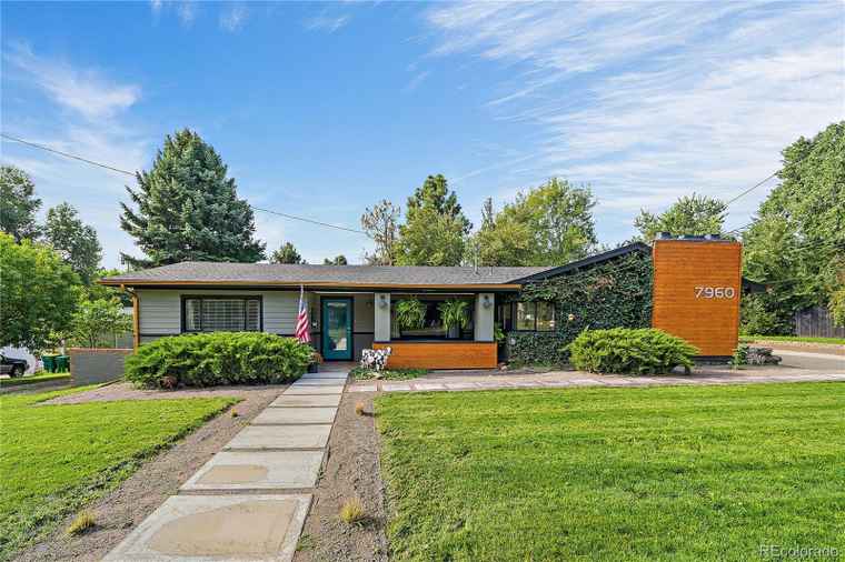 Photo of 7960 W 8th Ave Lakewood, CO 80214