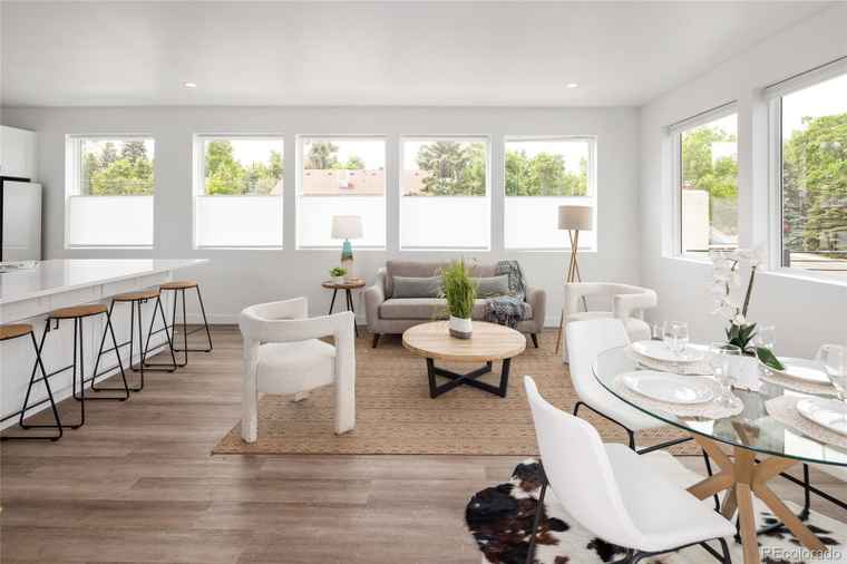 Photo of 5462 S Cedar St Littleton, CO 80120