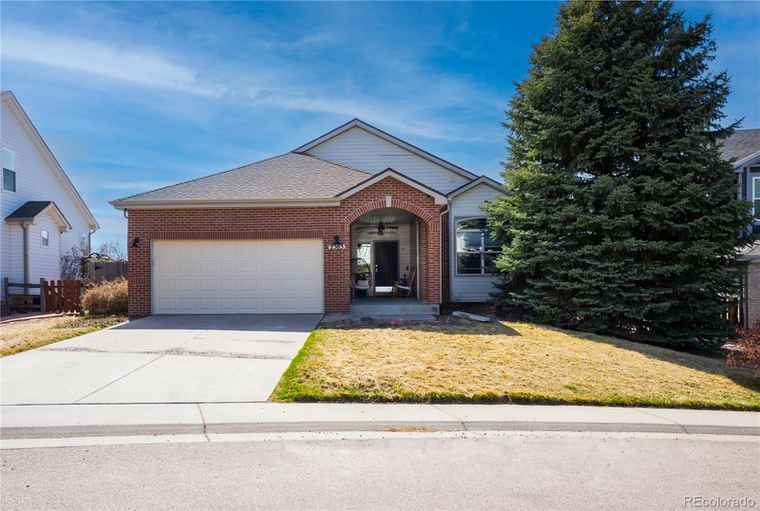 Photo of 2383 Bayberry Ln Castle Rock, CO 80104