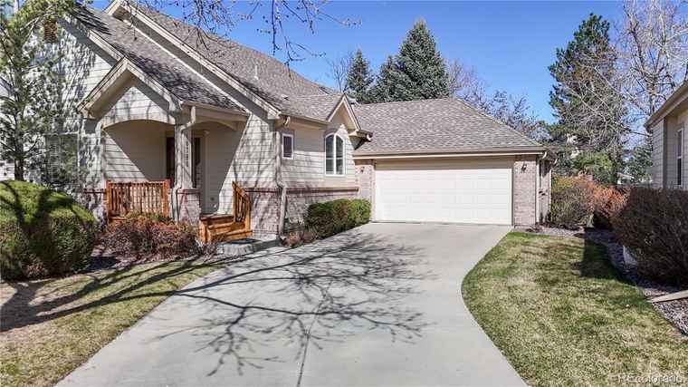 Photo of 10780 Zuni Dr Westminster, CO 80234