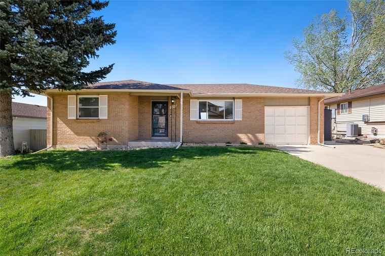 Photo of 5431 W 103rd Ave Westminster, CO 80020