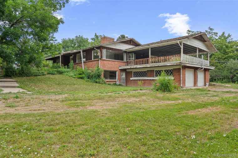Photo of 7350 Field St Arvada, CO 80005