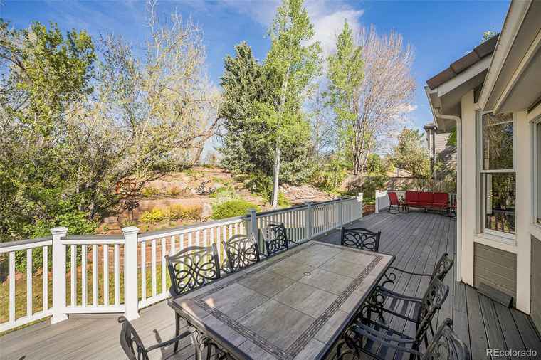 Photo of 12189 W 75th Ln Arvada, CO 80005