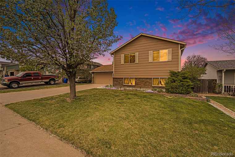 Photo of 127 50th Ave Greeley, CO 80634