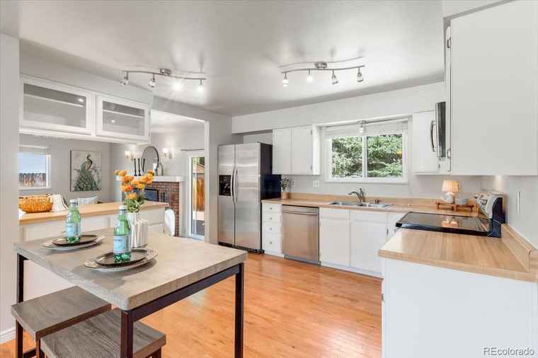 Photo of 602 Birch St Broomfield, CO 80020
