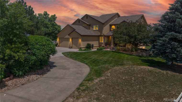 Photo of 14652 Kalamath Ct Westminster, CO 80023