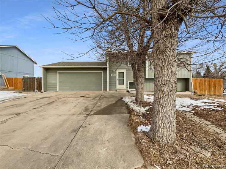 Photo of 400 Skyway Dr Fort Collins, CO 80525