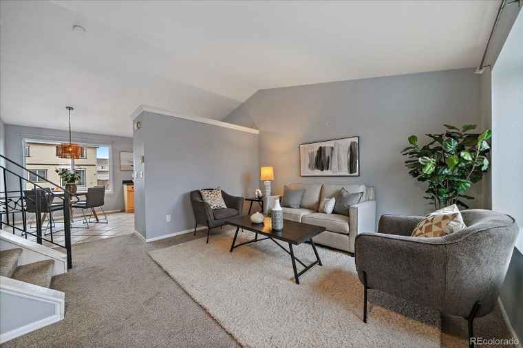 Photo of 16175 Peregrine Dr Parker, CO 80134