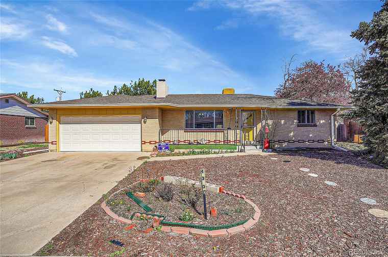 Photo of 130 S 17th Ave Dr Brighton, CO 80601
