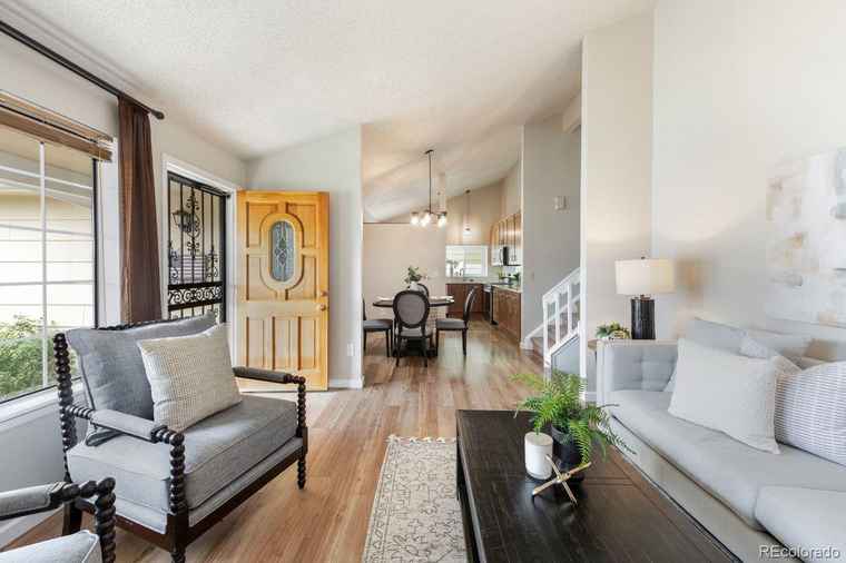 Photo of 6152 Xavier St Arvada, CO 80003