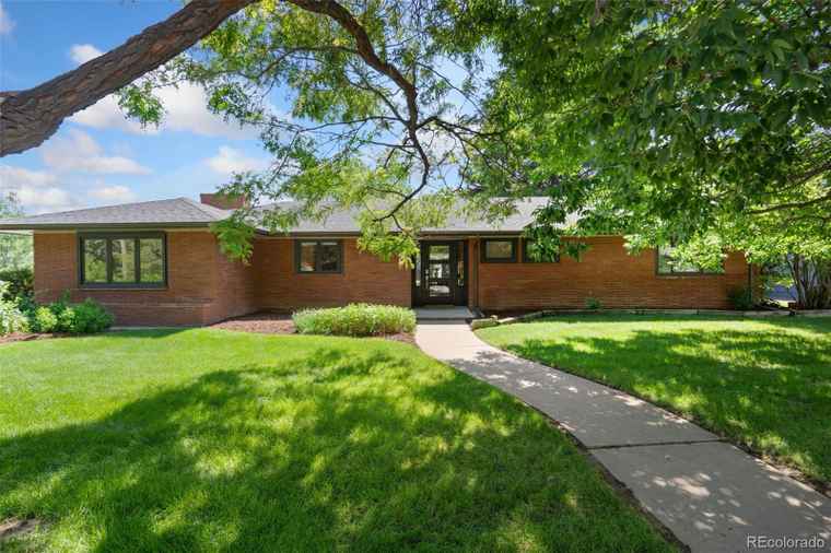 Photo of 600 Monte Vista Ave Fort Collins, CO 80521