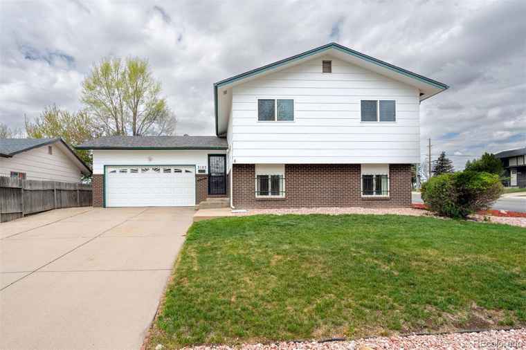 Photo of 3103 22nd Ave Greeley, CO 80631