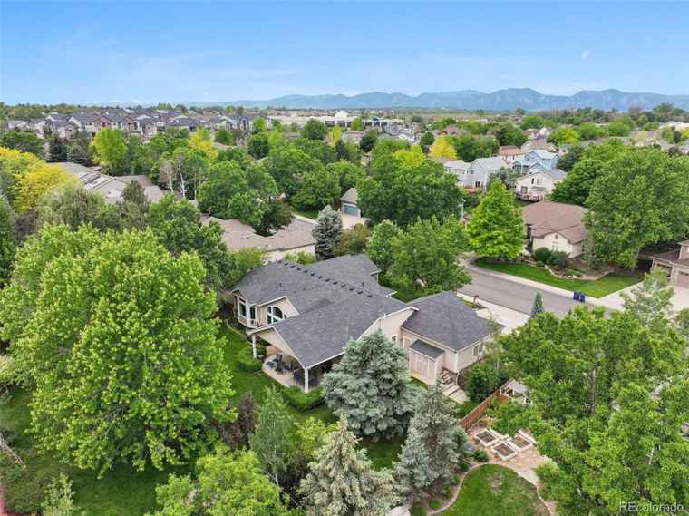 Photo of 3144 Stevens Cir N Erie, CO 80516