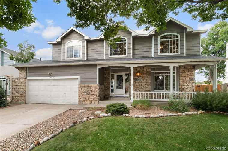 Photo of 5649 W 109th Cir Westminster, CO 80020
