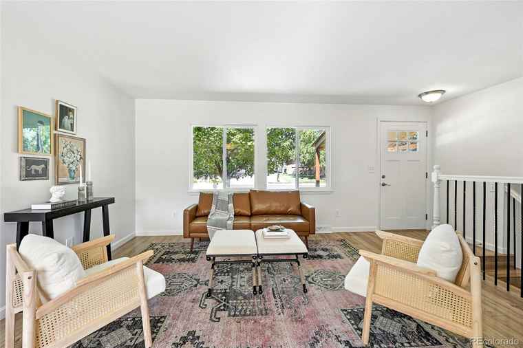 Photo of 1380 Holly Dr E Broomfield, CO 80020