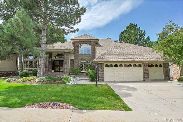 Photo of 3938 W 102nd Ave Westminster, CO 80031